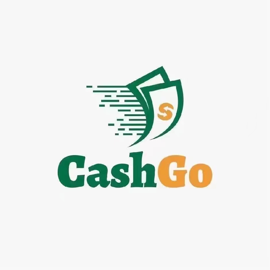 CashGo_Bulk